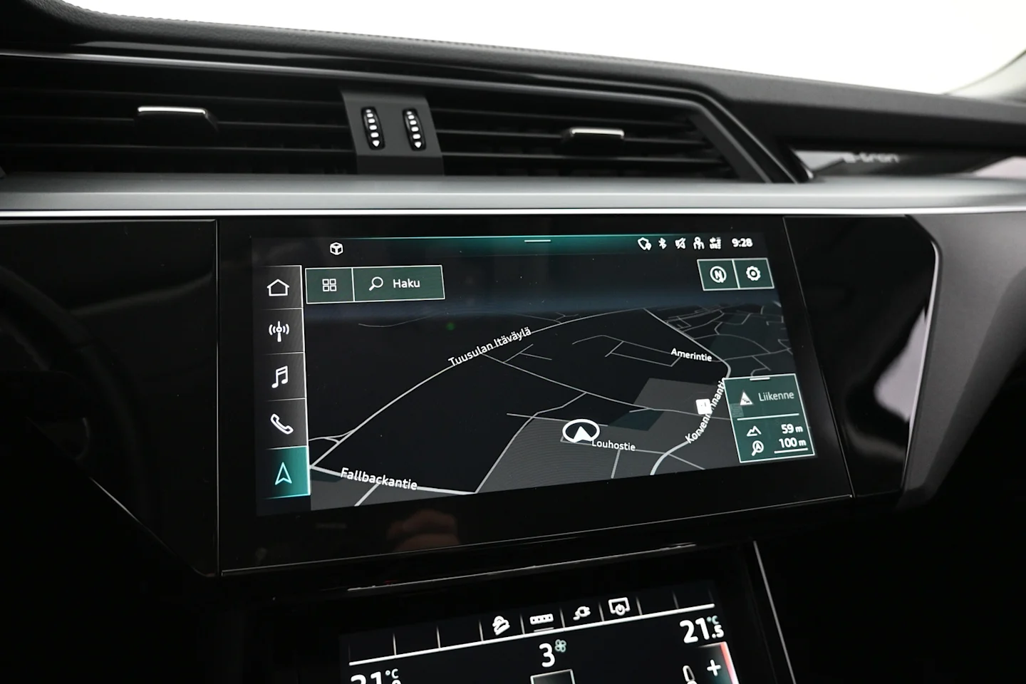 Car Image - FrliycviR5Avr3tVogbnr