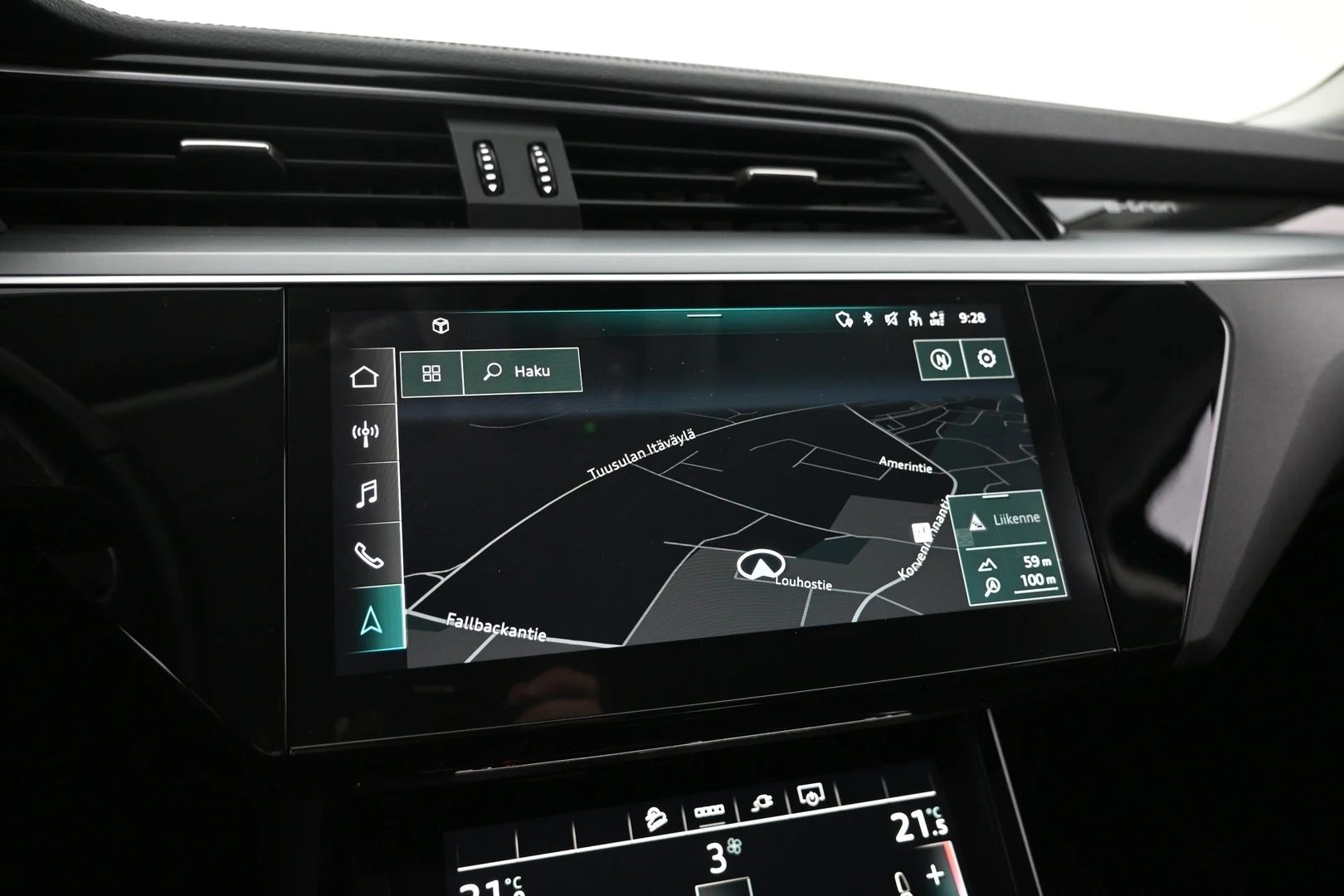 Car Image - FrliycviR5Avr3tVogbnr