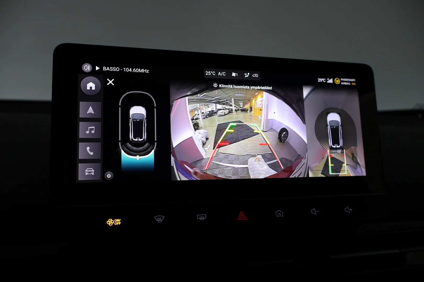 Car Image - 1hn11qx3w0L8dTnZoCpNYw