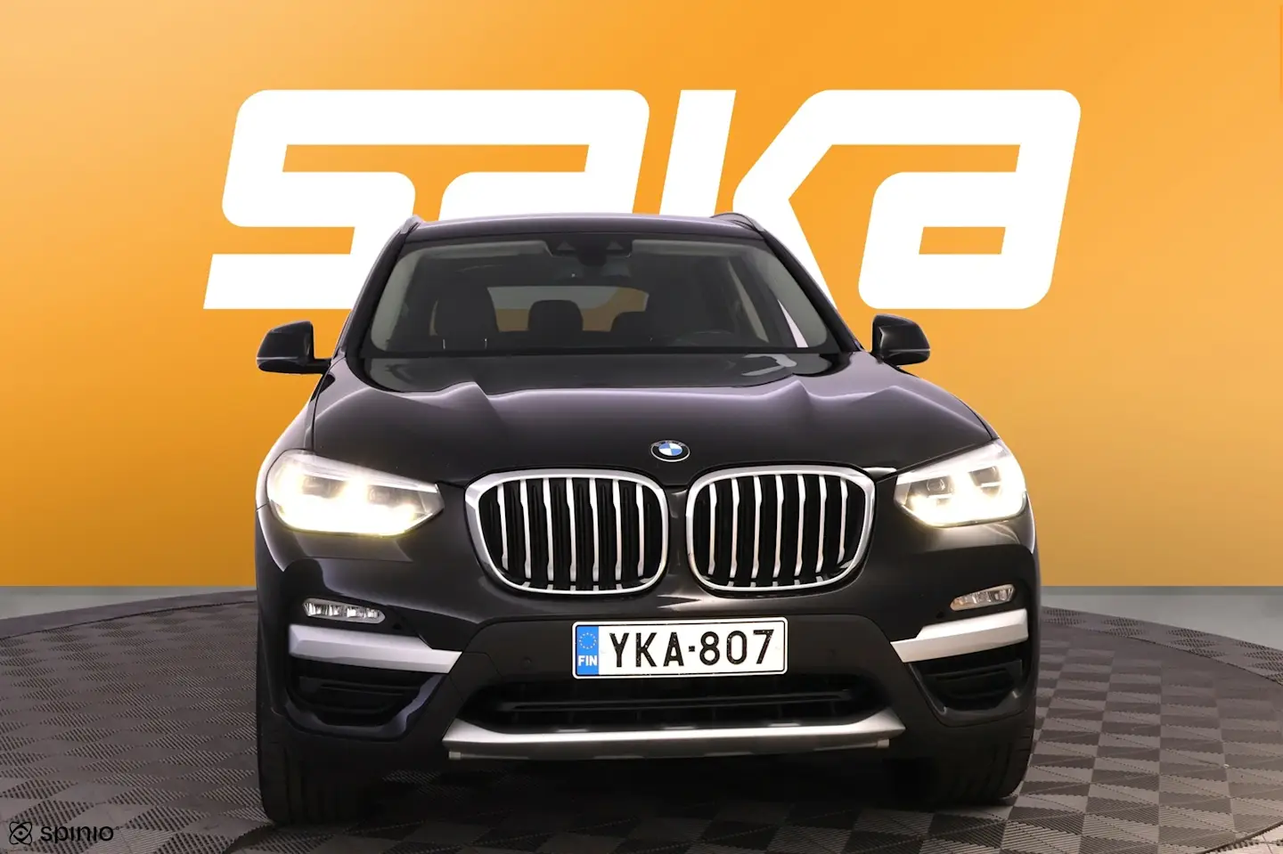 Car Image - 5pZMWqAS2cWkCkTuKMNjTj