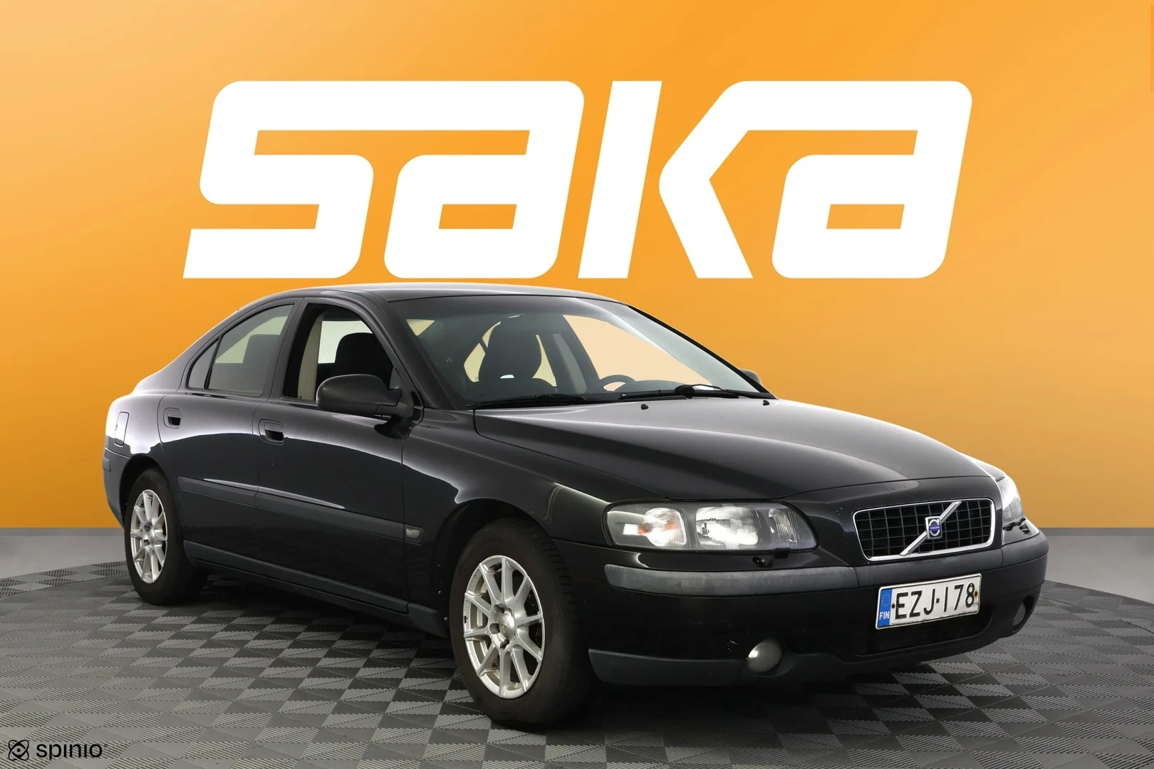 Car Image - 2zrac28G3tYqKTUVQjmB0r