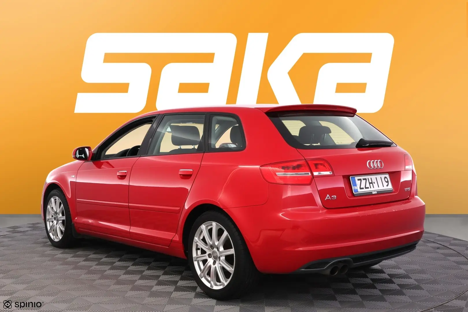 Car Image - 6jxFVkybdVqfKRMfFfi2I7