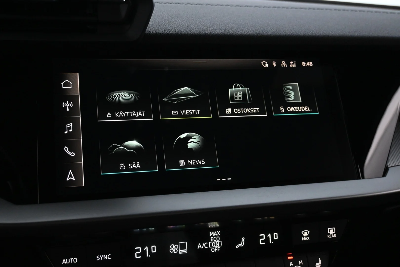 Car Image - 4O17tZu0dqLrTC6OpuGFrO