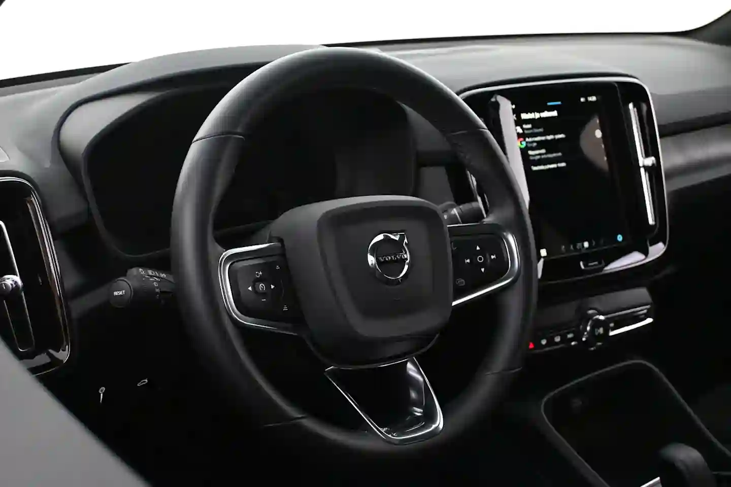 Car Image - 1PpJuiYKRhbBbPEt1VD2SI