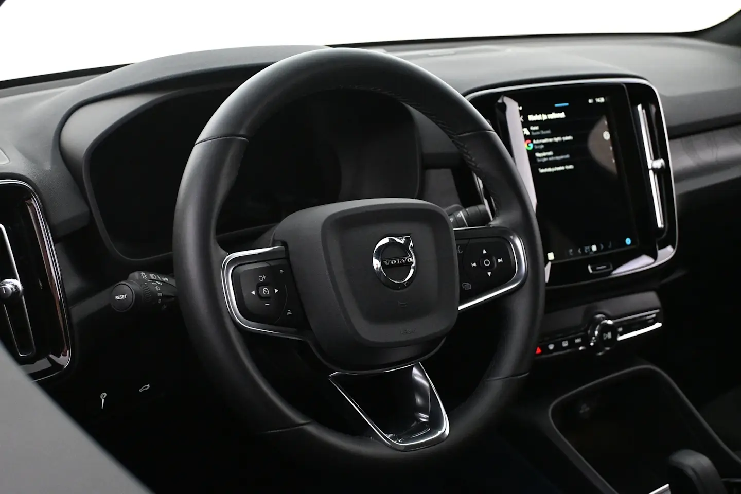 Car Image - 1PpJuiYKRhbBbPEt1VD2SI