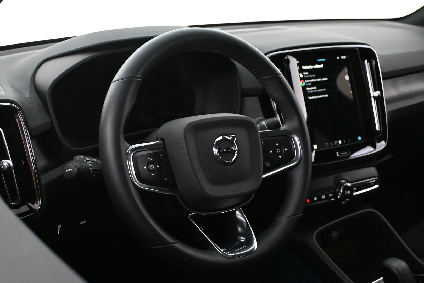Car Image - 1PpJuiYKRhbBbPEt1VD2SI