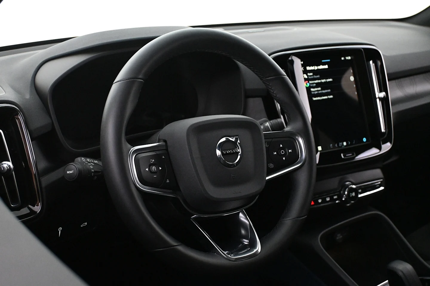 Car Image - 1PpJuiYKRhbBbPEt1VD2SI