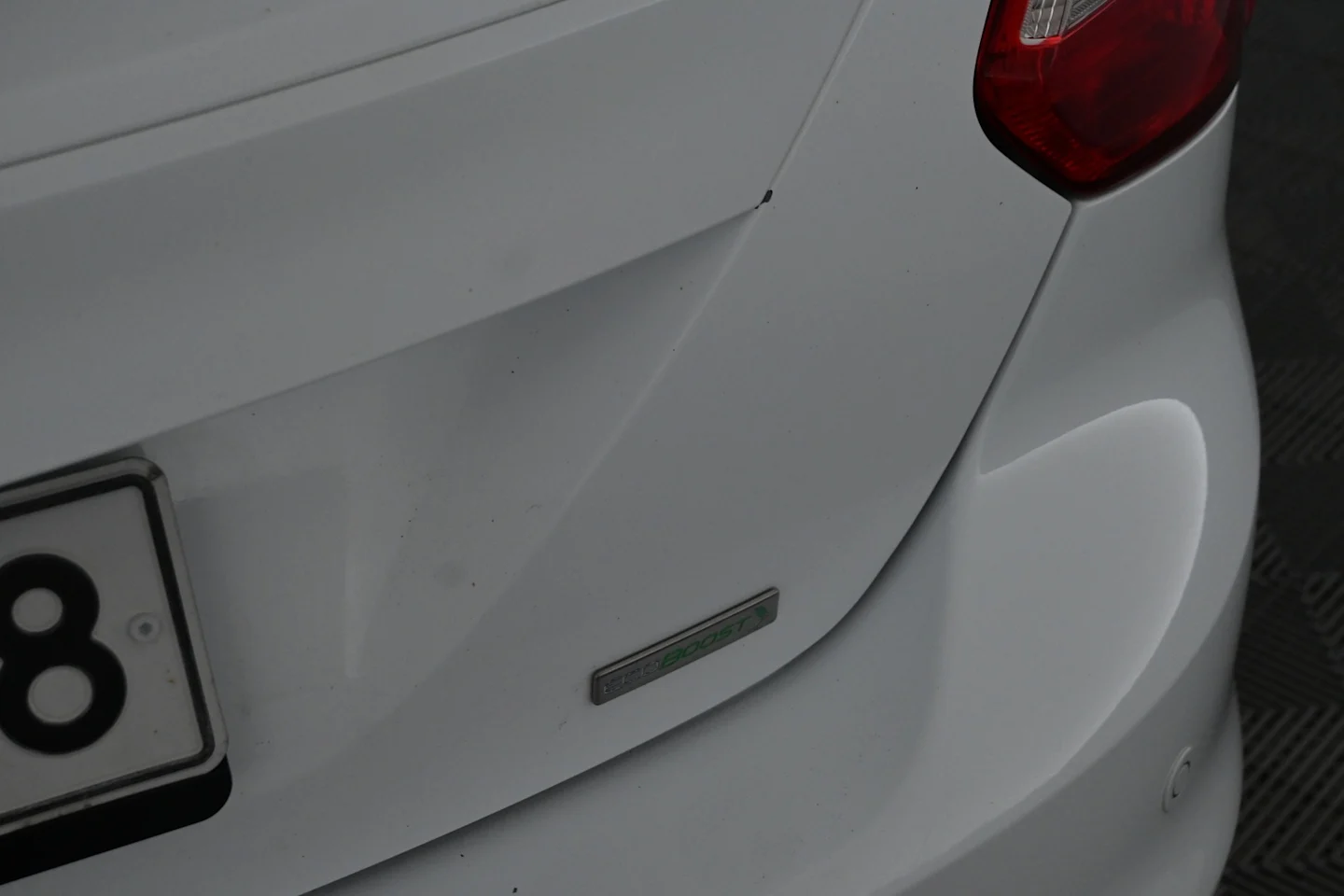 Car Image - 7ztdS8BEADw4iwDW1hOwoj