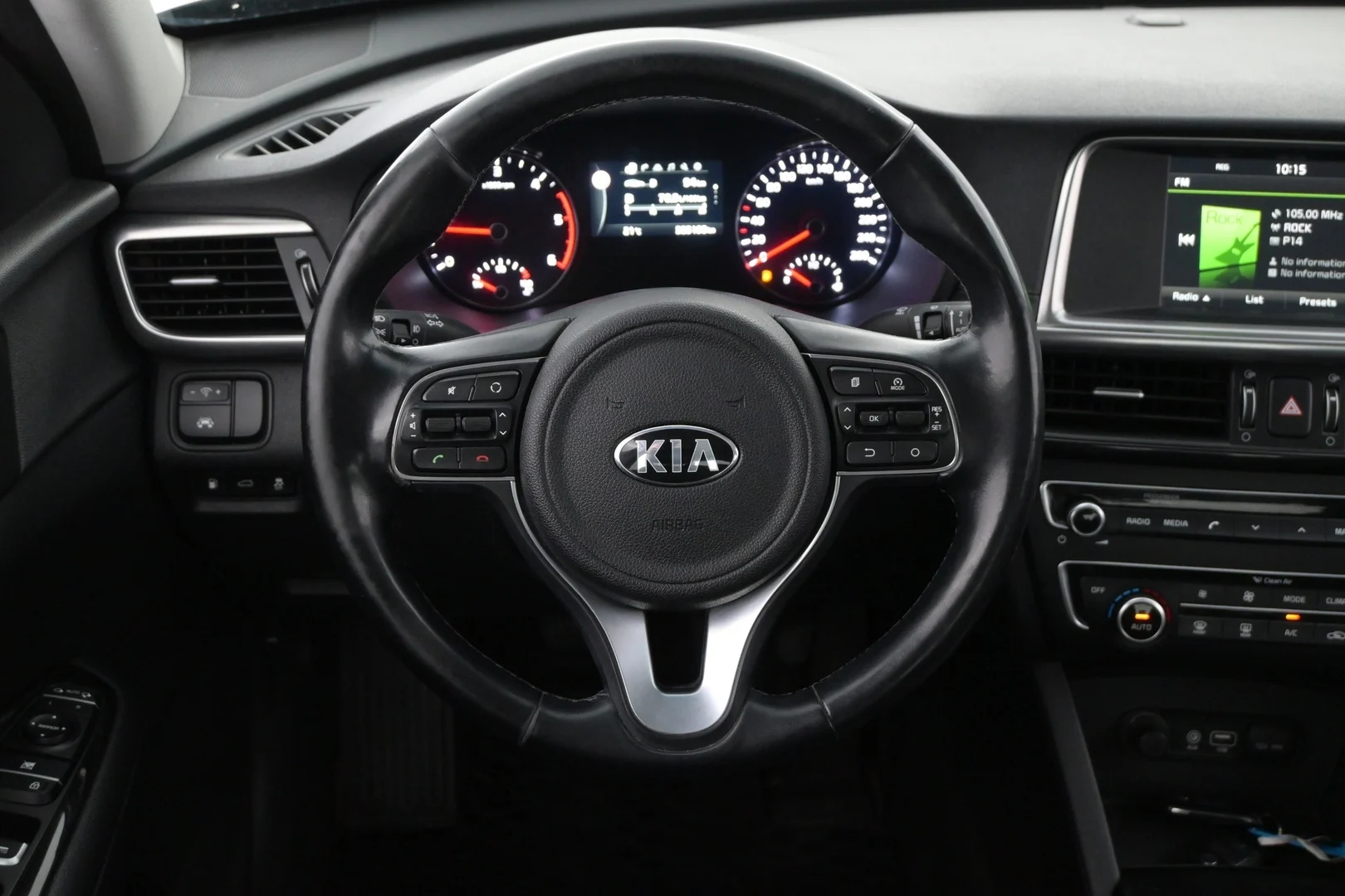Car Image - 6inDkLsZZmDLQc69UJkjdQ