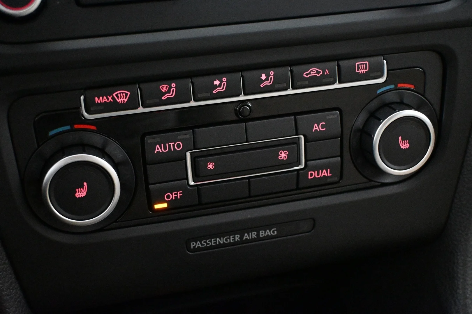 Car Image - 4gqNvrQbr5VGrOBVrMsV3k
