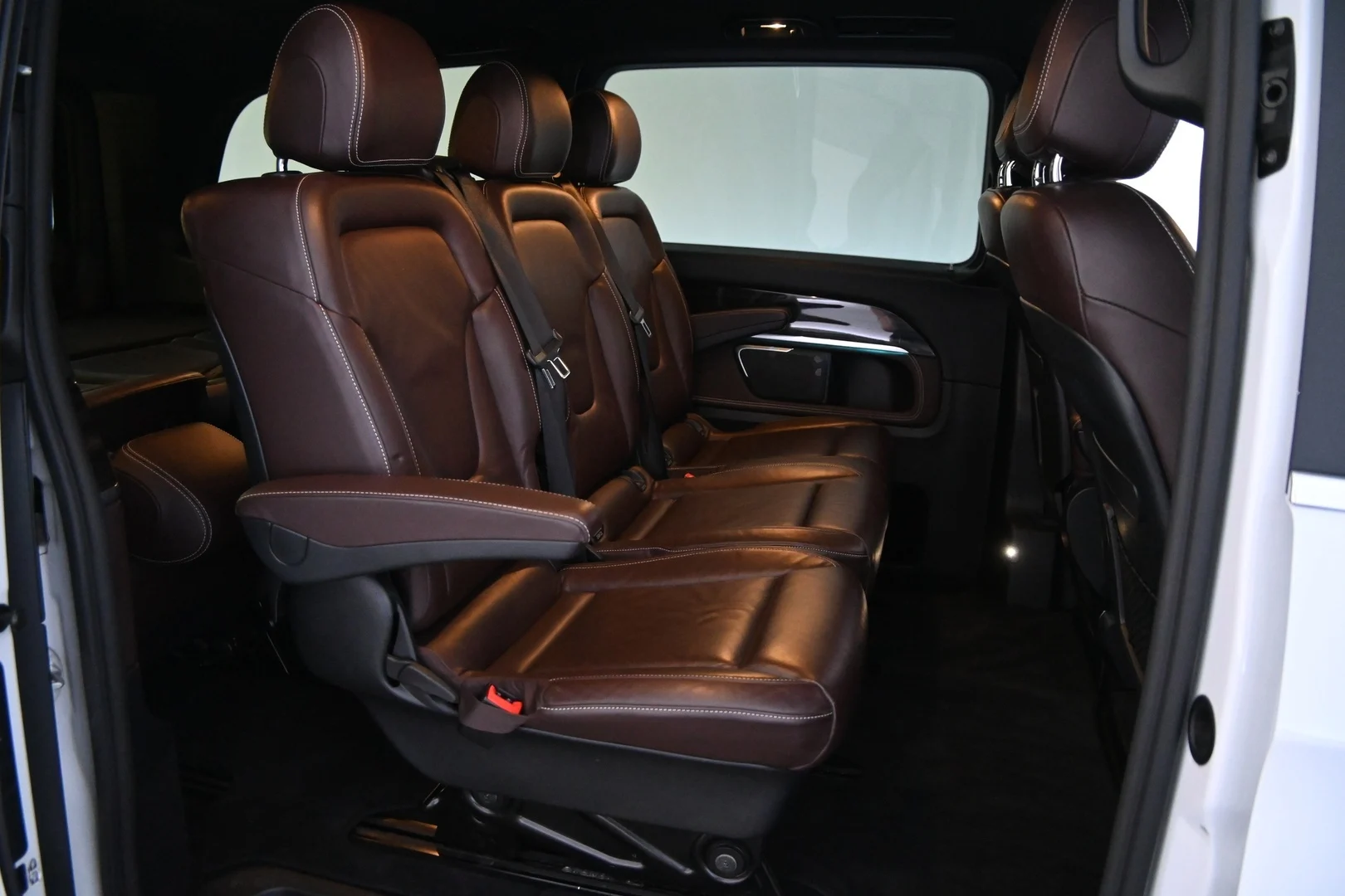 Car Image - 1GsUdBKnBLZW6qVaO1G1Z5