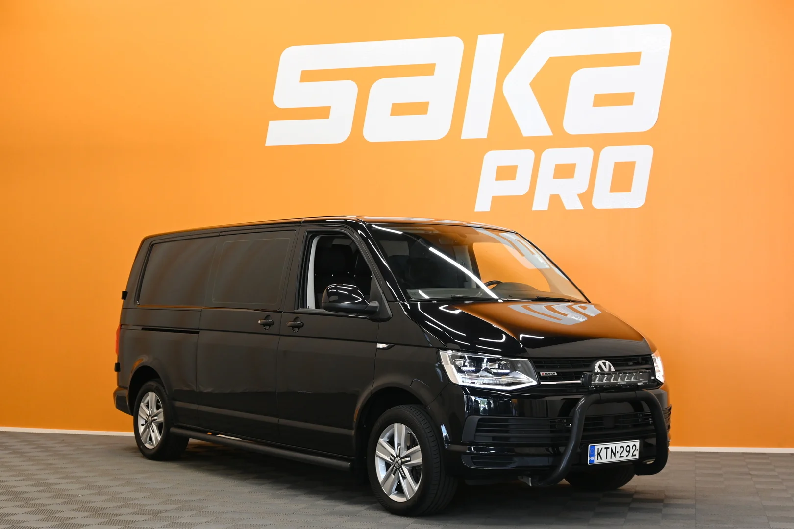 Car Image - 75kcnDUQqmC9lDYJ5dKcyQ