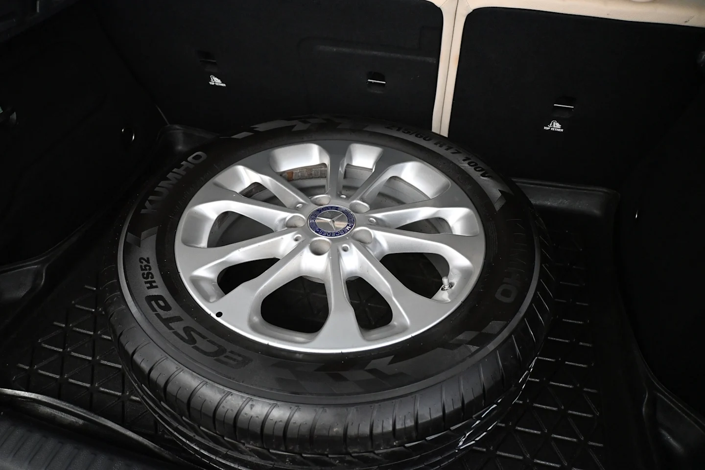 Car Image - 5w7lrbdgeCAUuwgsaEDotZ