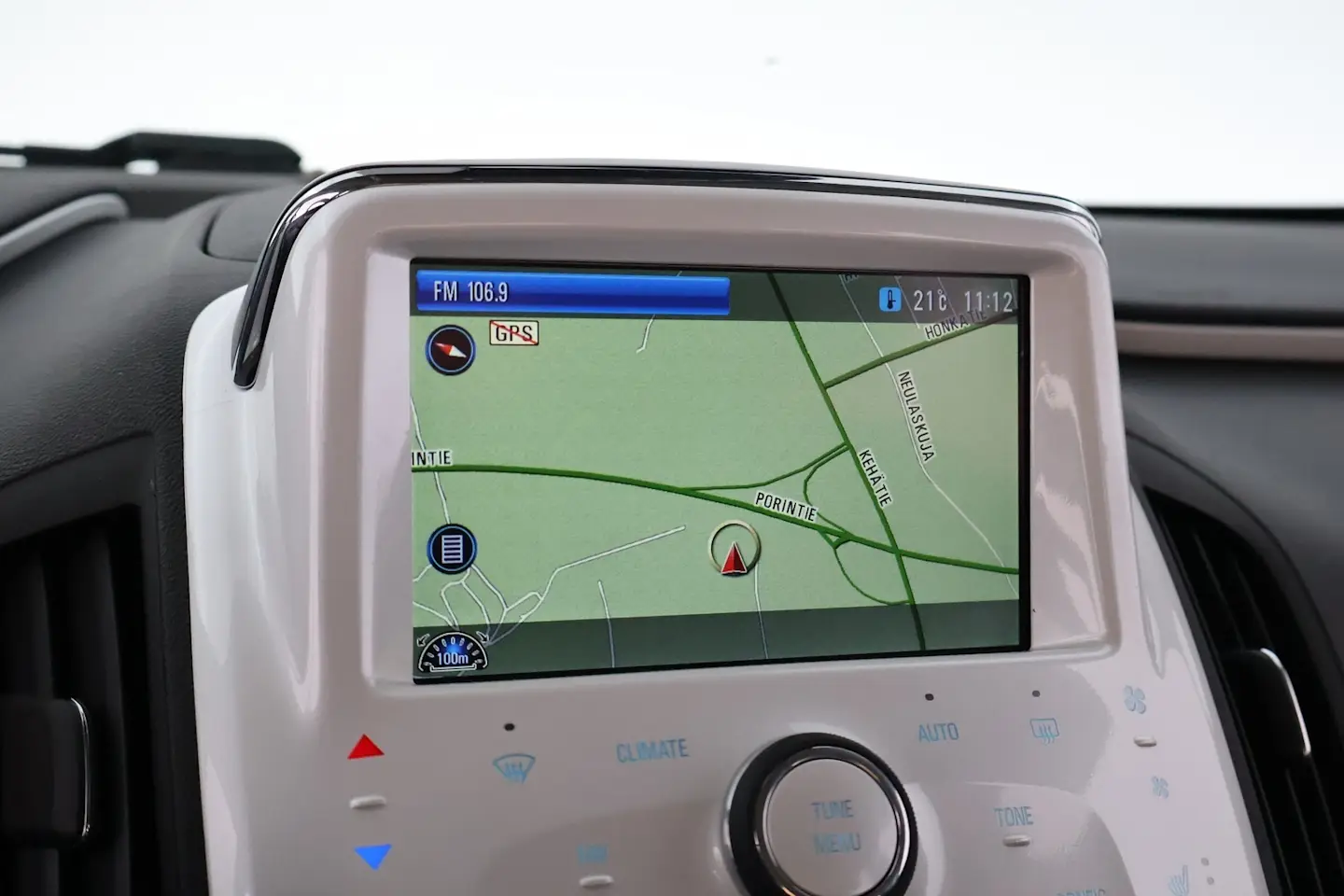 Car Image - 4WYf66vOo9XGFezRqtRTK2