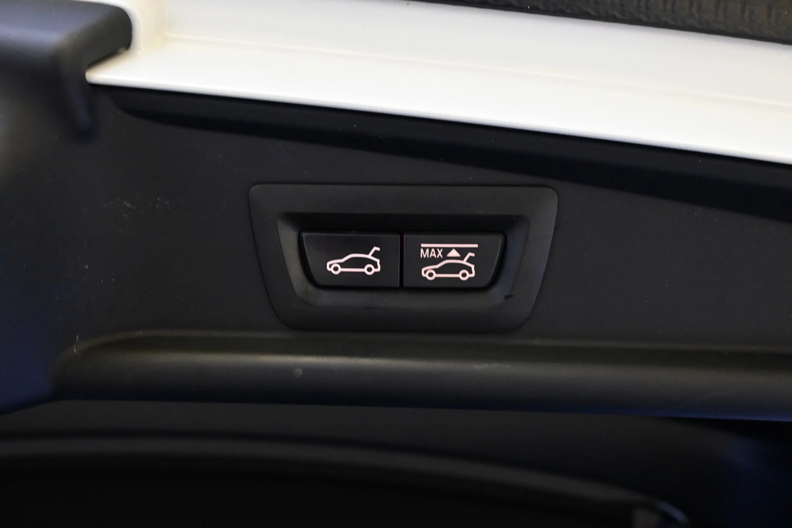 Car Image - 6tHZwbLvGaCZQpGz9uo9dD