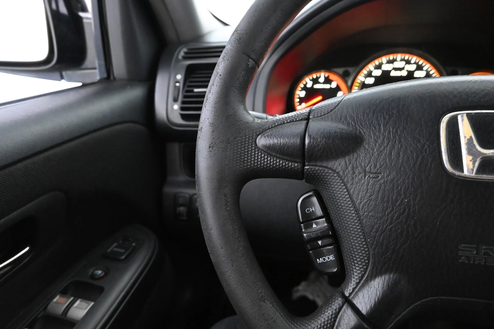Car Image - 6WnVqqBVgEc6vtOfgqX6e8