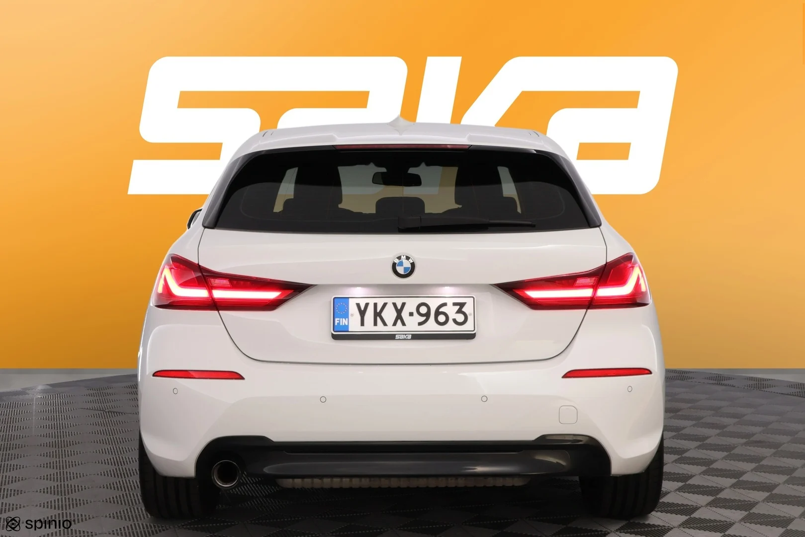 Car Image - 5gWdKoKcdhqhVOLw1d5yBi