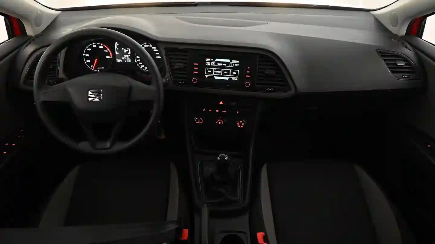 Car Image - eByIJunTuHnFHXqSKClMS