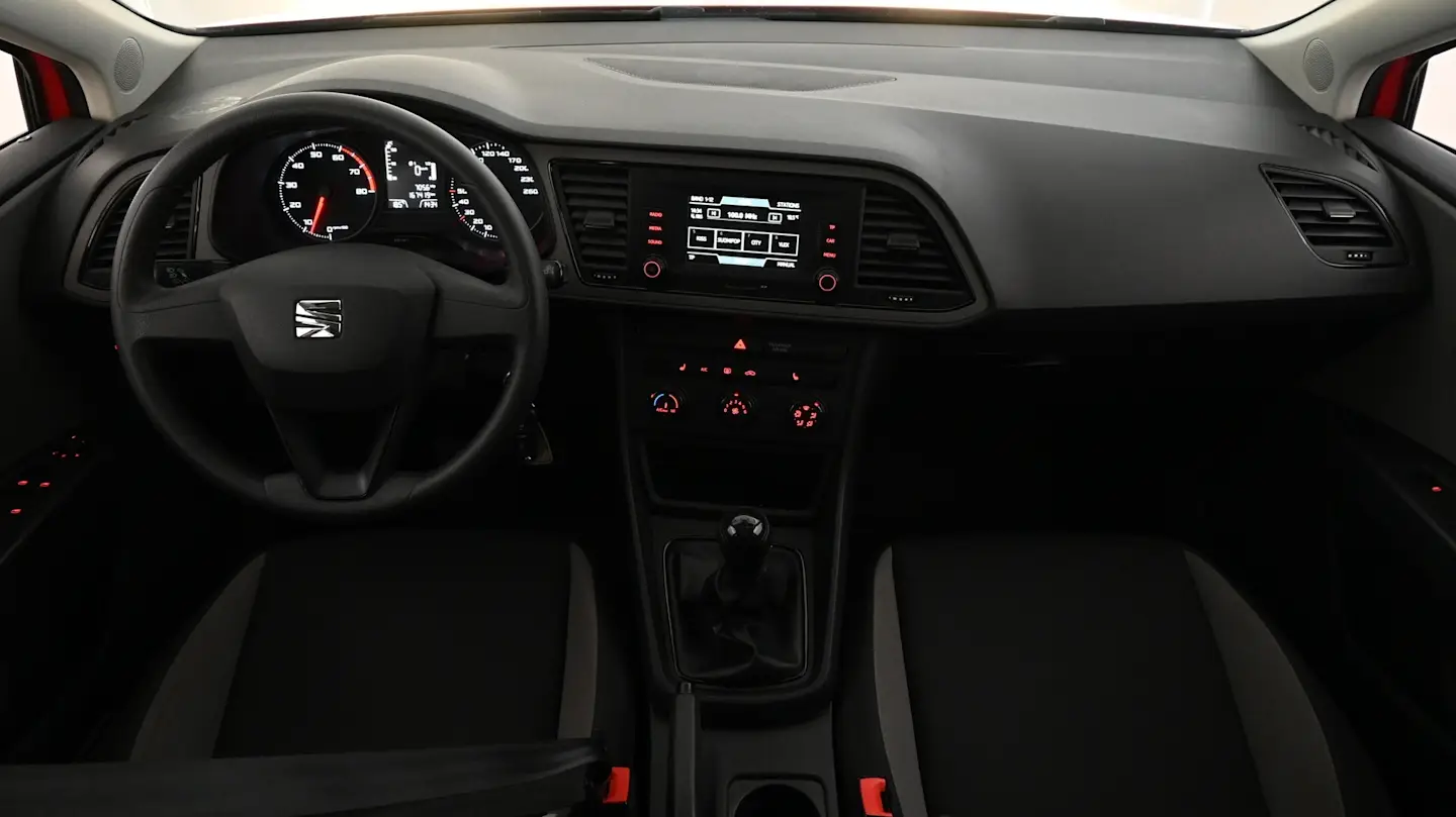 Car Image - eByIJunTuHnFHXqSKClMS