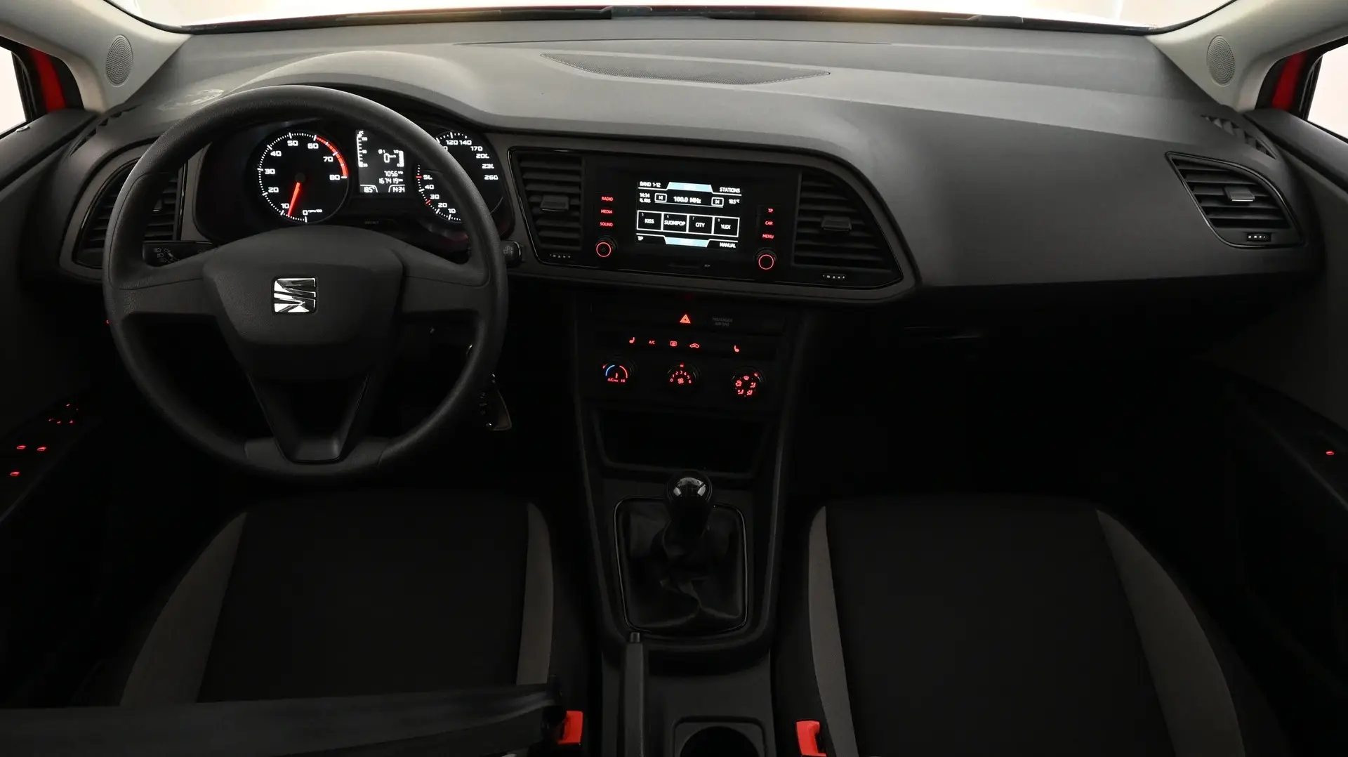 Car Image - eByIJunTuHnFHXqSKClMS