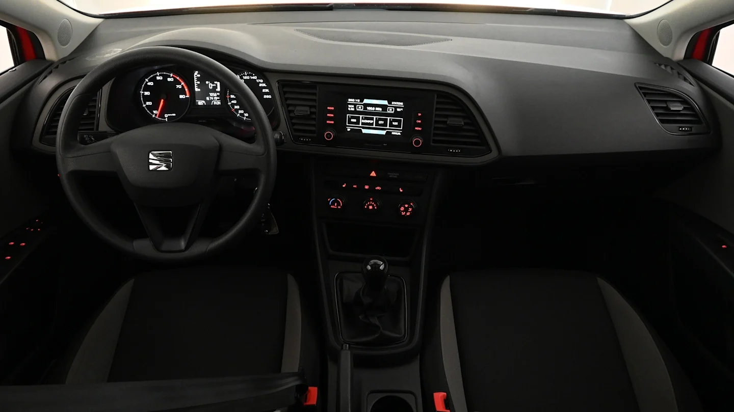 Car Image - eByIJunTuHnFHXqSKClMS