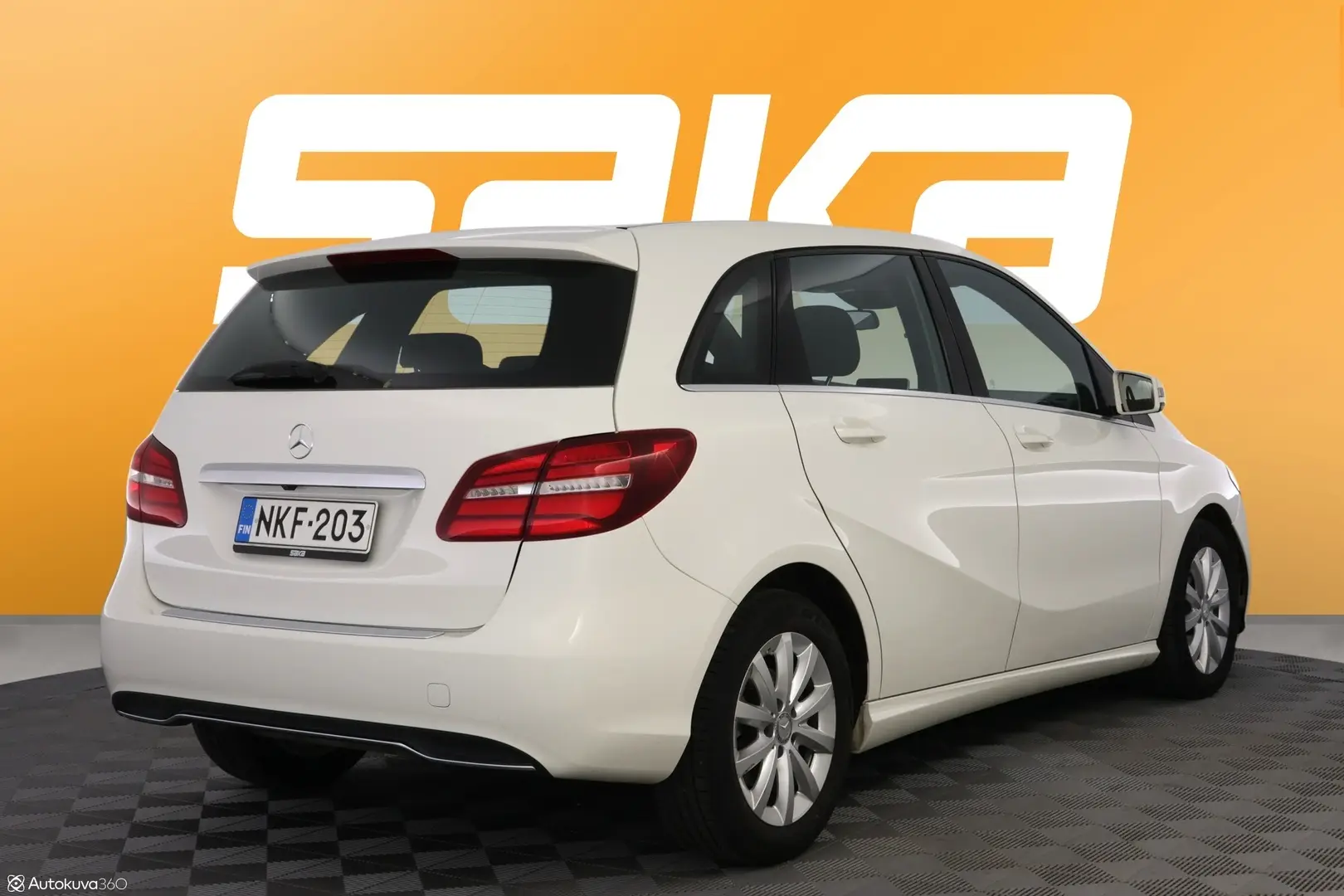 Car Image - GjT6VcPIJxzirGwUrGAic