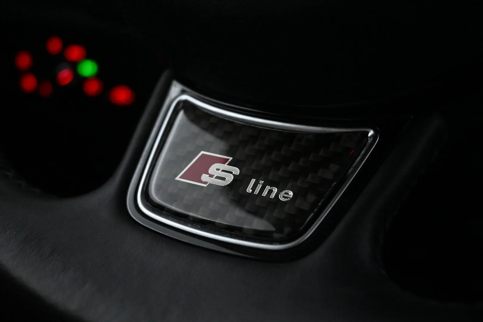 Car Image - 3vqlP0IzR5Zgzn5qOzUBla