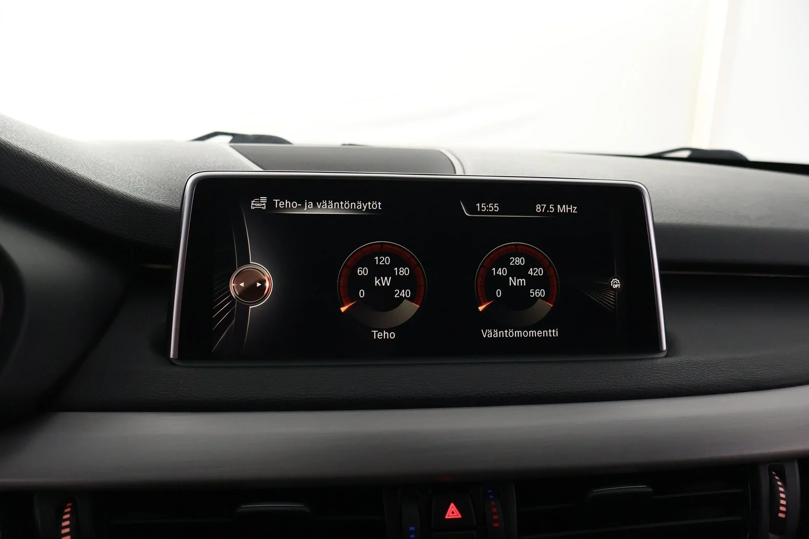 Car Image - 2HAAucq1H5Qy7SfvHtj4DP