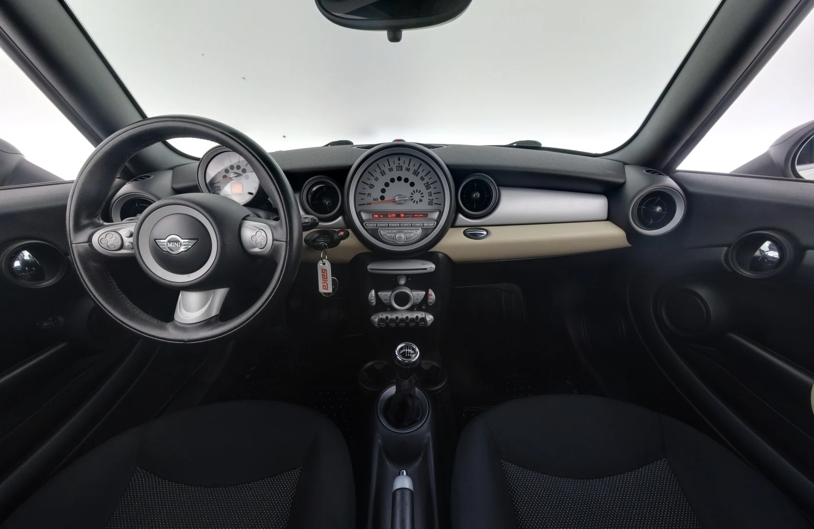 Car Image - 59Wa7a3UTGktslTjX6YpTO
