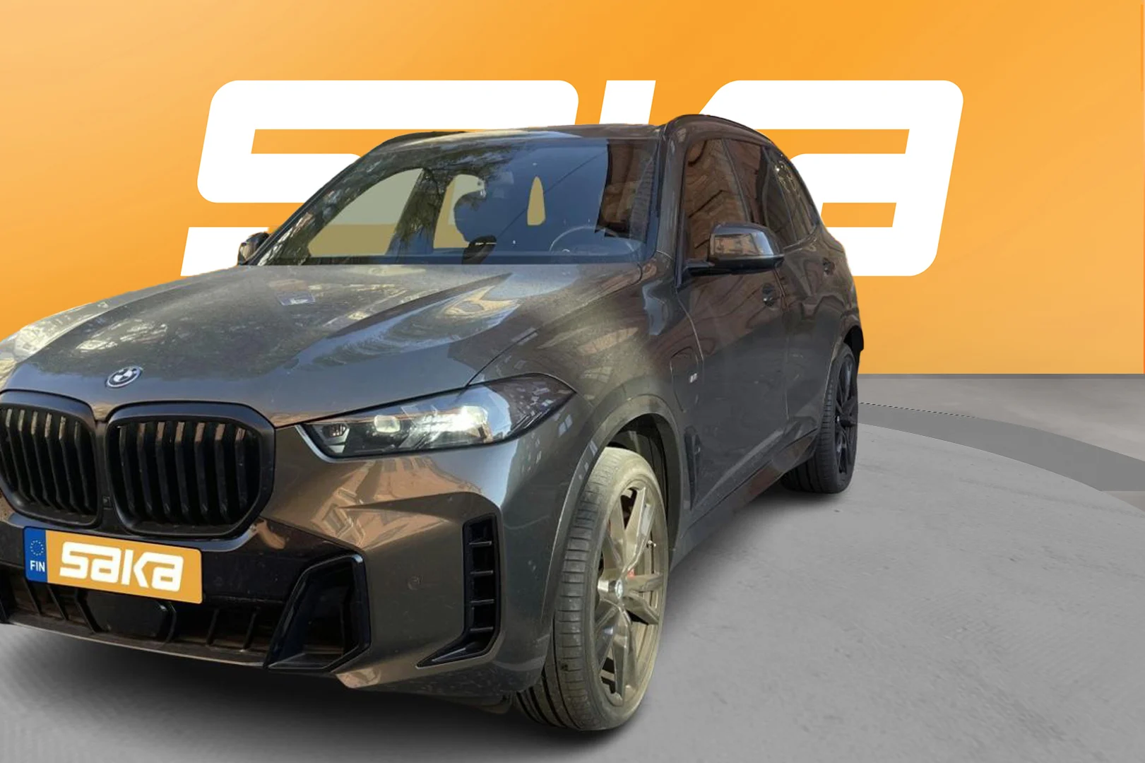 Car Image - 1cUI80w7yGg3KuDunaOUeT