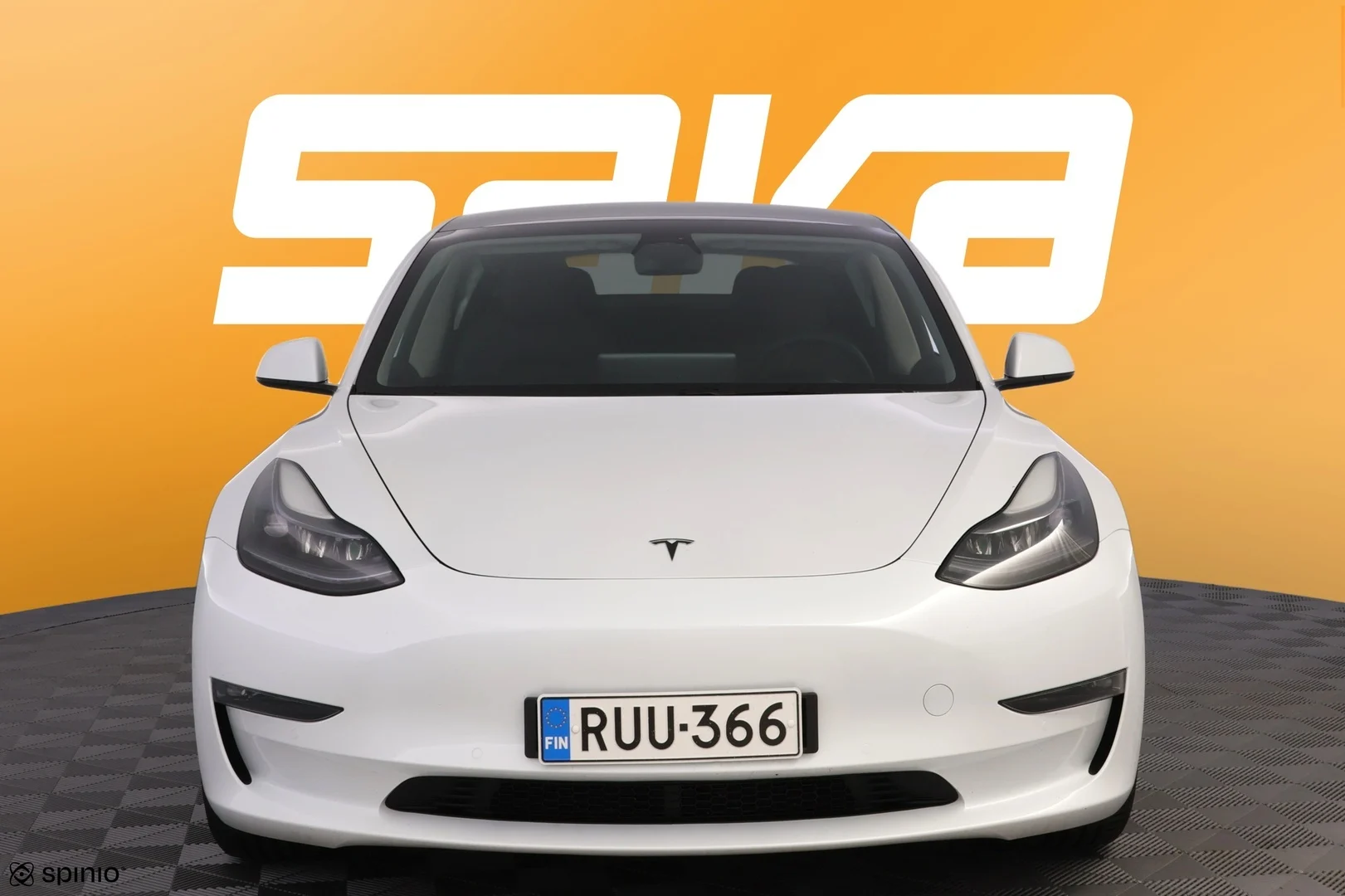 Car Image - 6FFhHSCU7DDUEzv8pcMfkY
