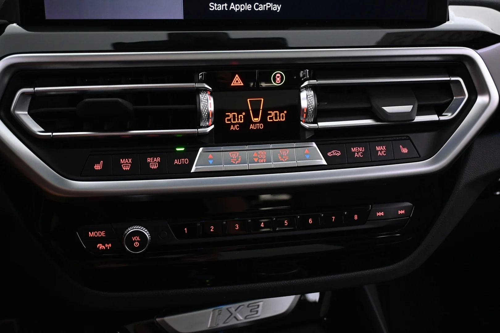 Car Image - 2alBfyijXHo47R1PhJwDSj