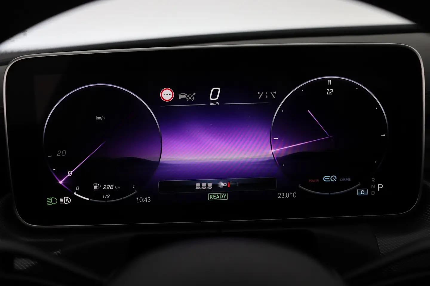 Car Image - 6w2k9fdJyBf8zyCuPbhLP0