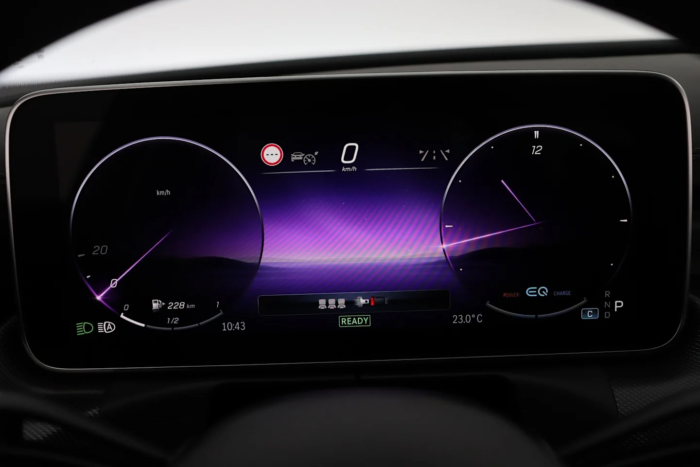 Car Image - 6w2k9fdJyBf8zyCuPbhLP0