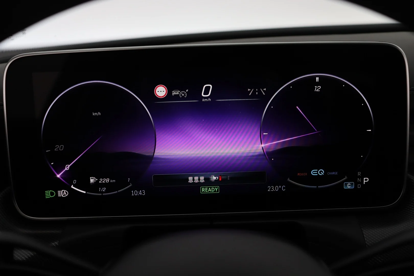 Car Image - 6w2k9fdJyBf8zyCuPbhLP0