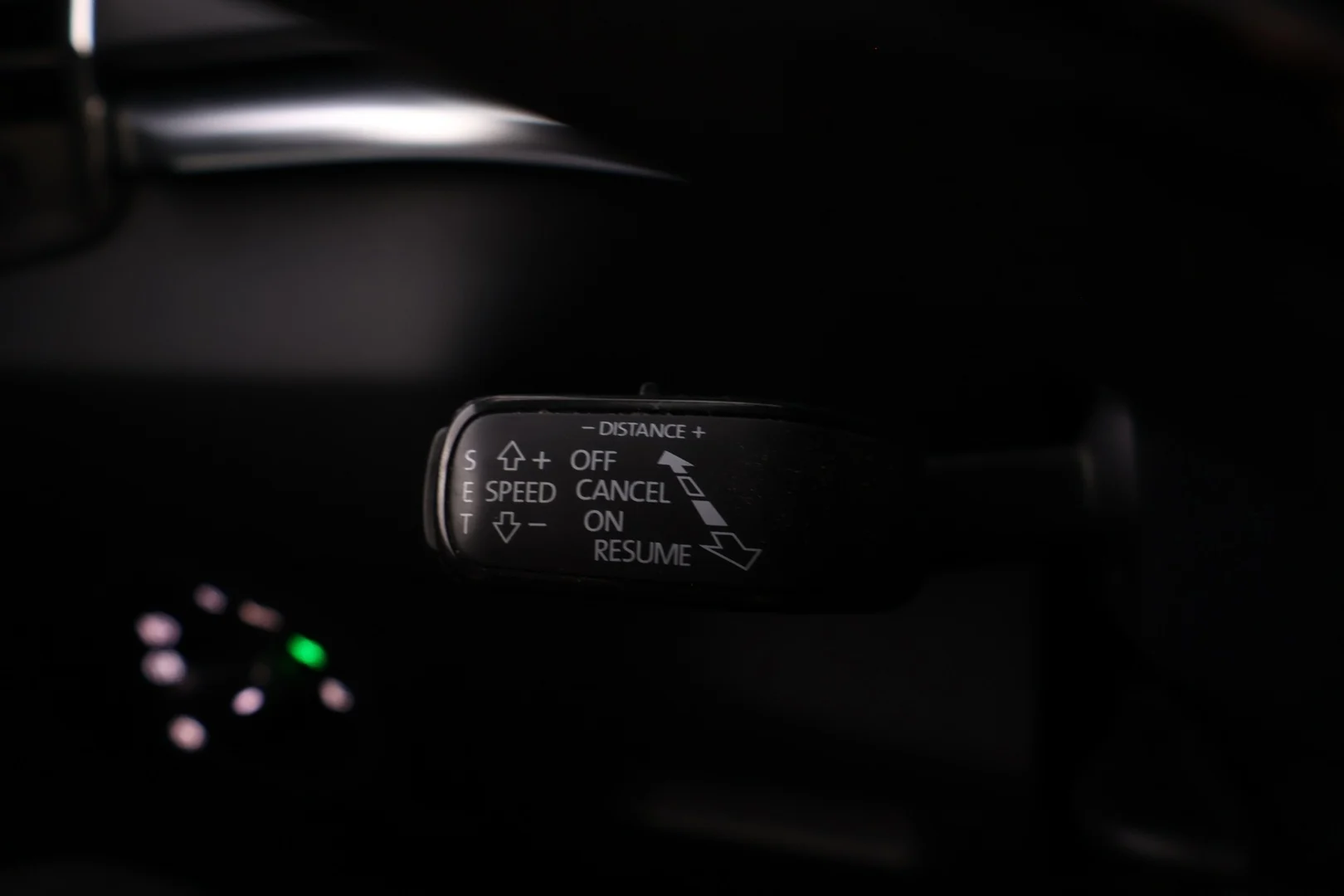 Car Image - 6HlyeyhtvTn4Teg5l5nDWd