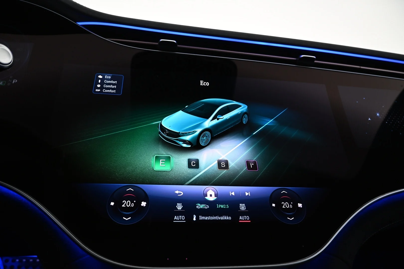Car Image - 6GEIWx5IbW4UXBfQ6HCgnQ