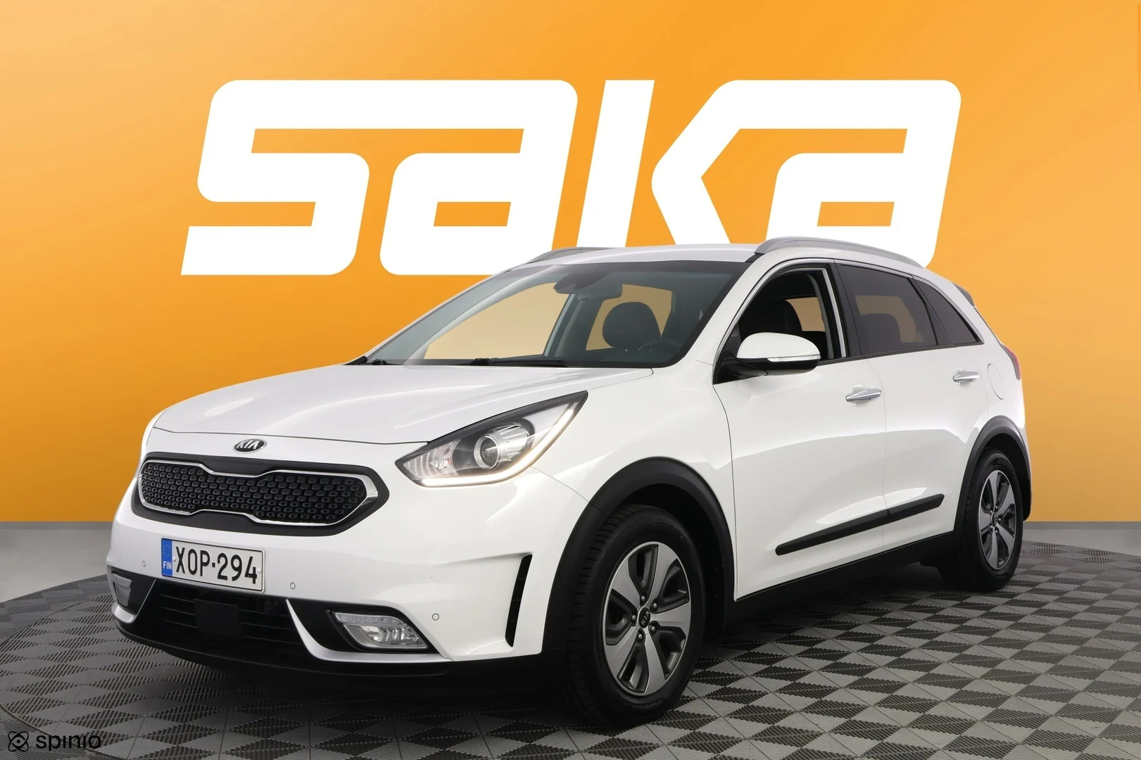 Car Image - 14UHyUzQANu6HH0ive7XDQ