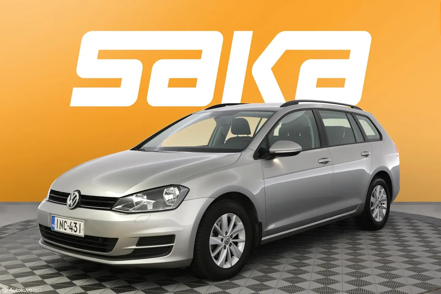 Car Image - 3FR4SZMrhR5EoCoQ1NvX2T