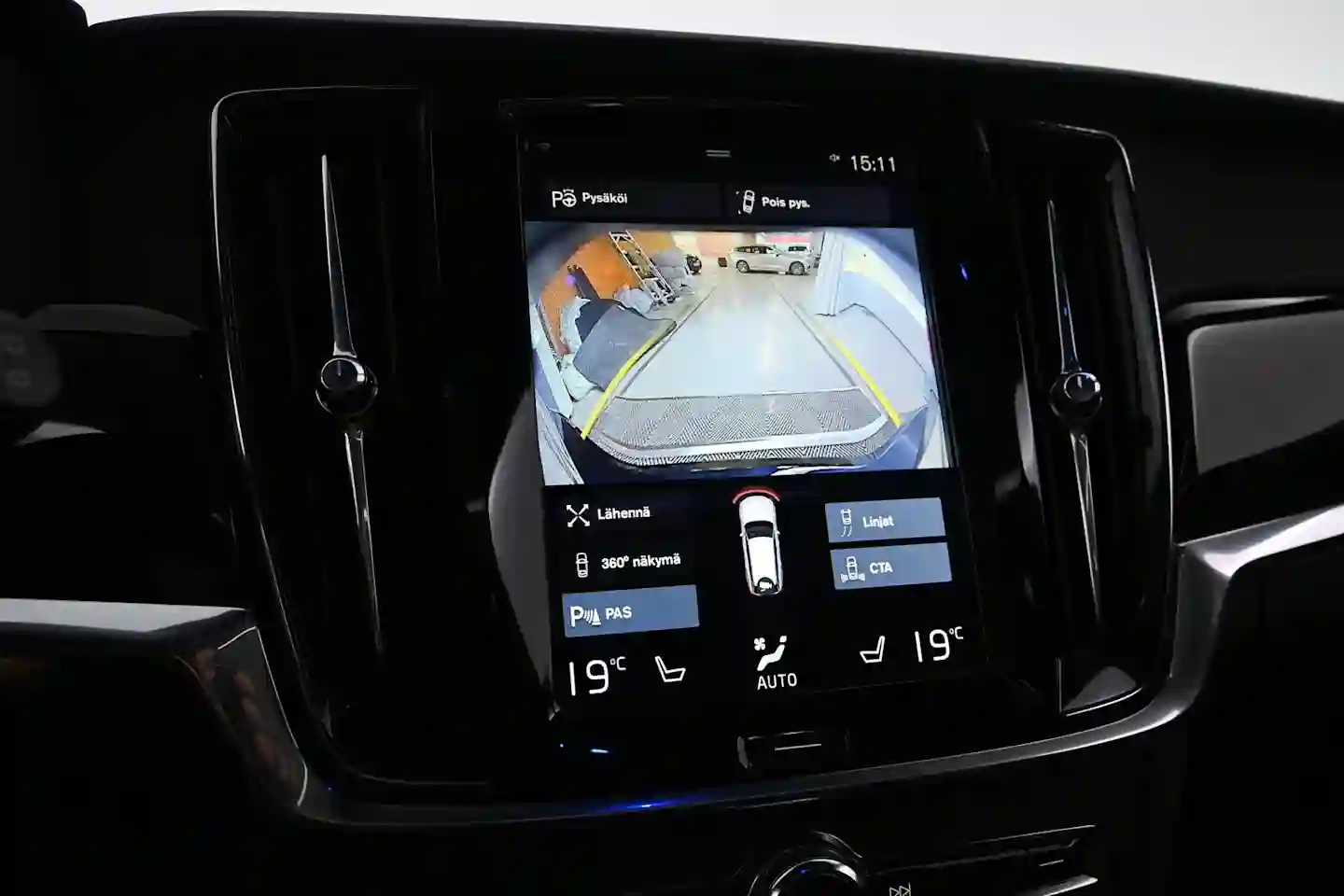Car Image - 3fY7gm4w2WFcDjXAzPETkJ