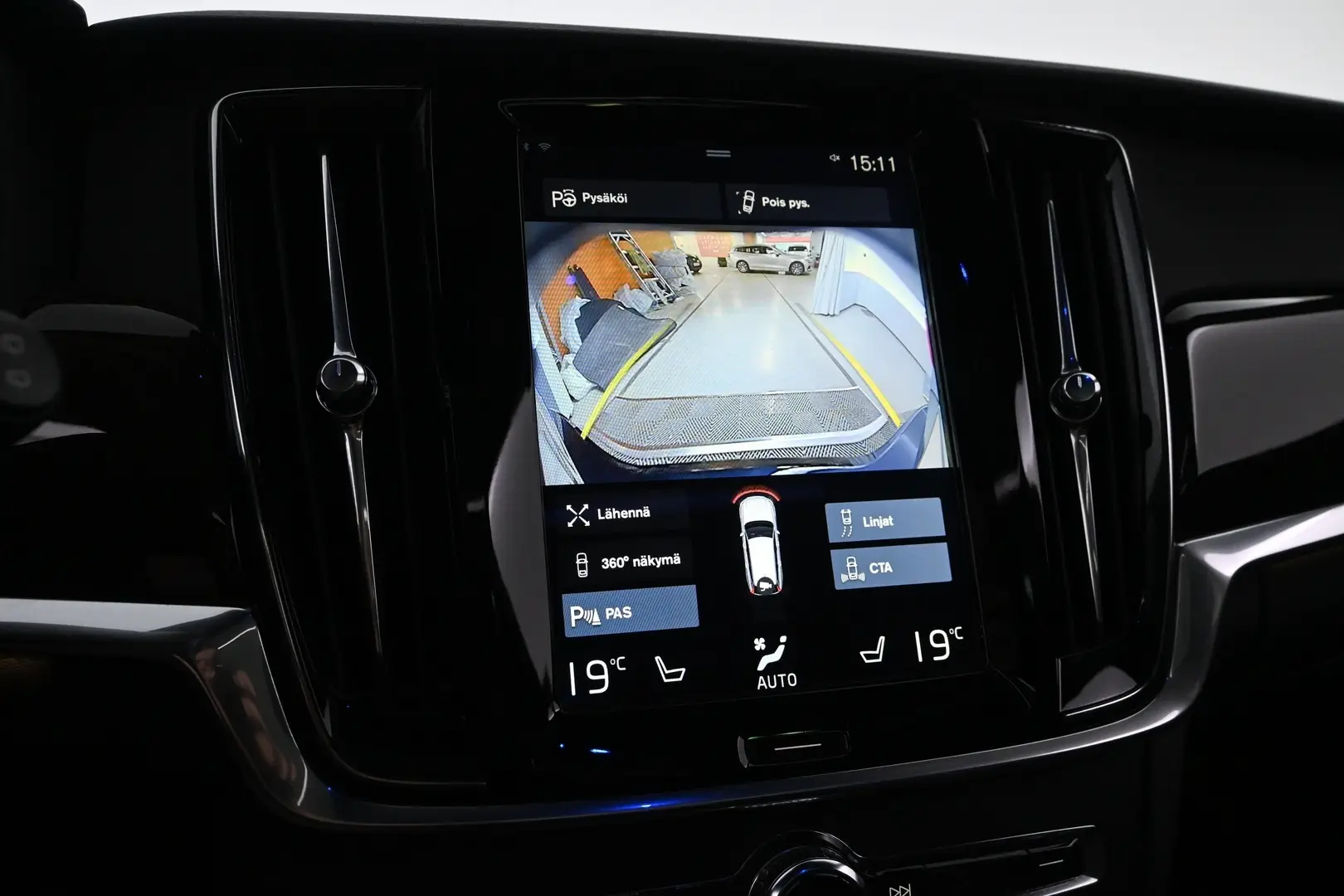 Car Image - 3fY7gm4w2WFcDjXAzPETkJ