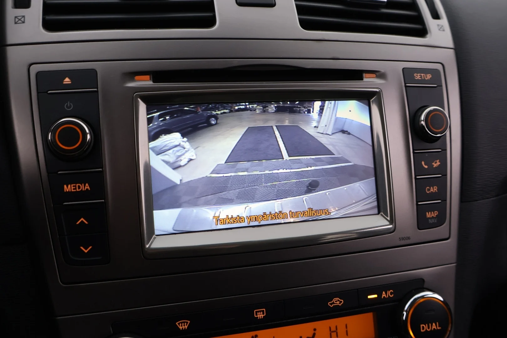 Car Image - Elyfe4bzUJAyDkmMQUpMU