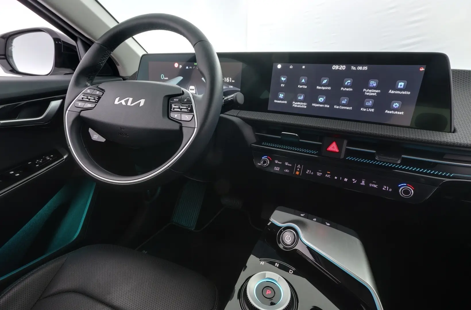 Car Image - 7oAo4k0voZqjxVGjDGmzi0