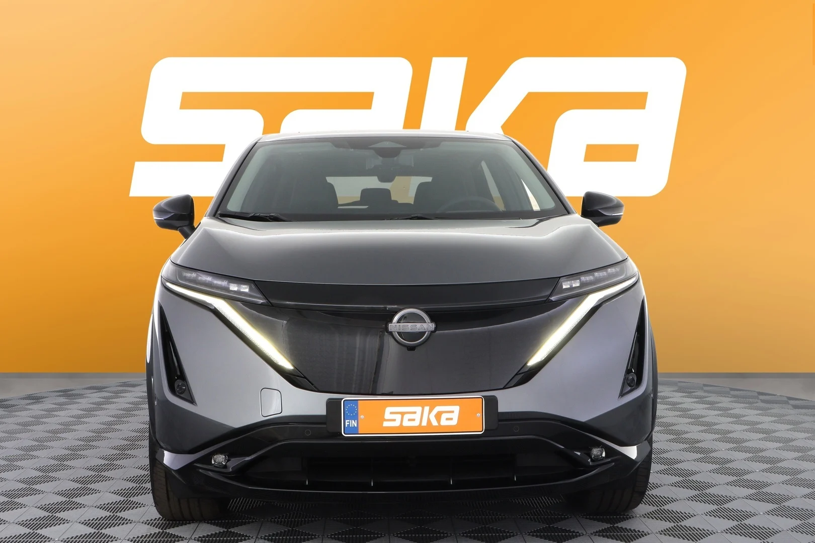Car Image - 6DFXnV5ZosA8ZgQ8udY5Gt