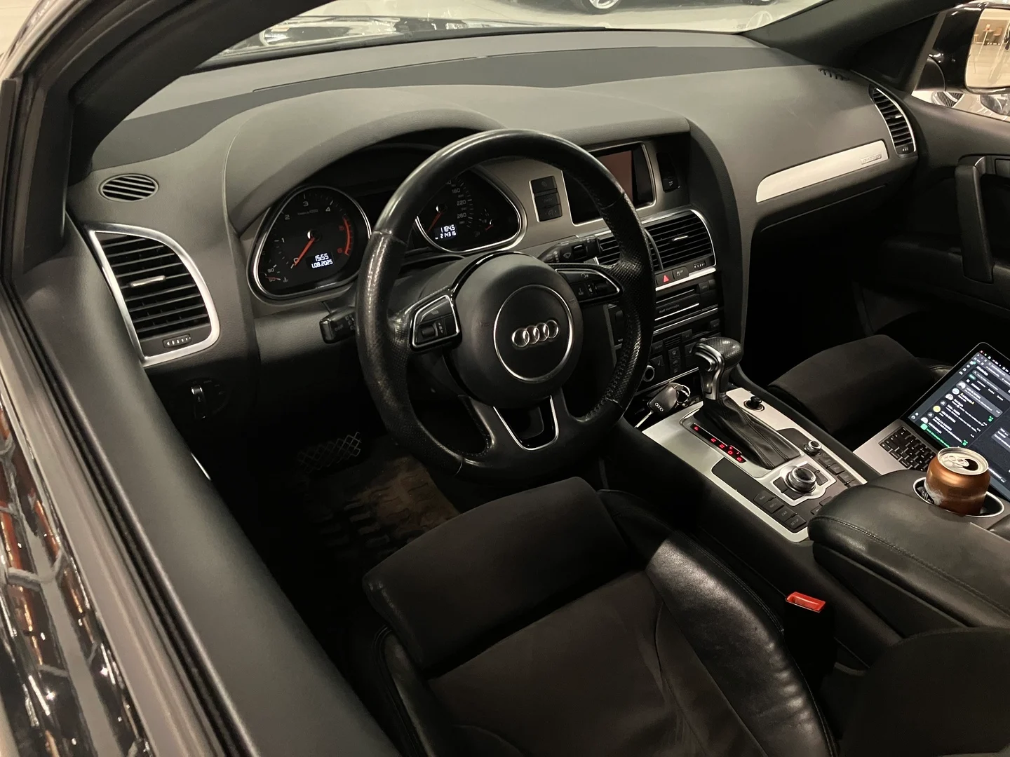 Car Image - 7dA2oCT3ugRa4wt45wfapc