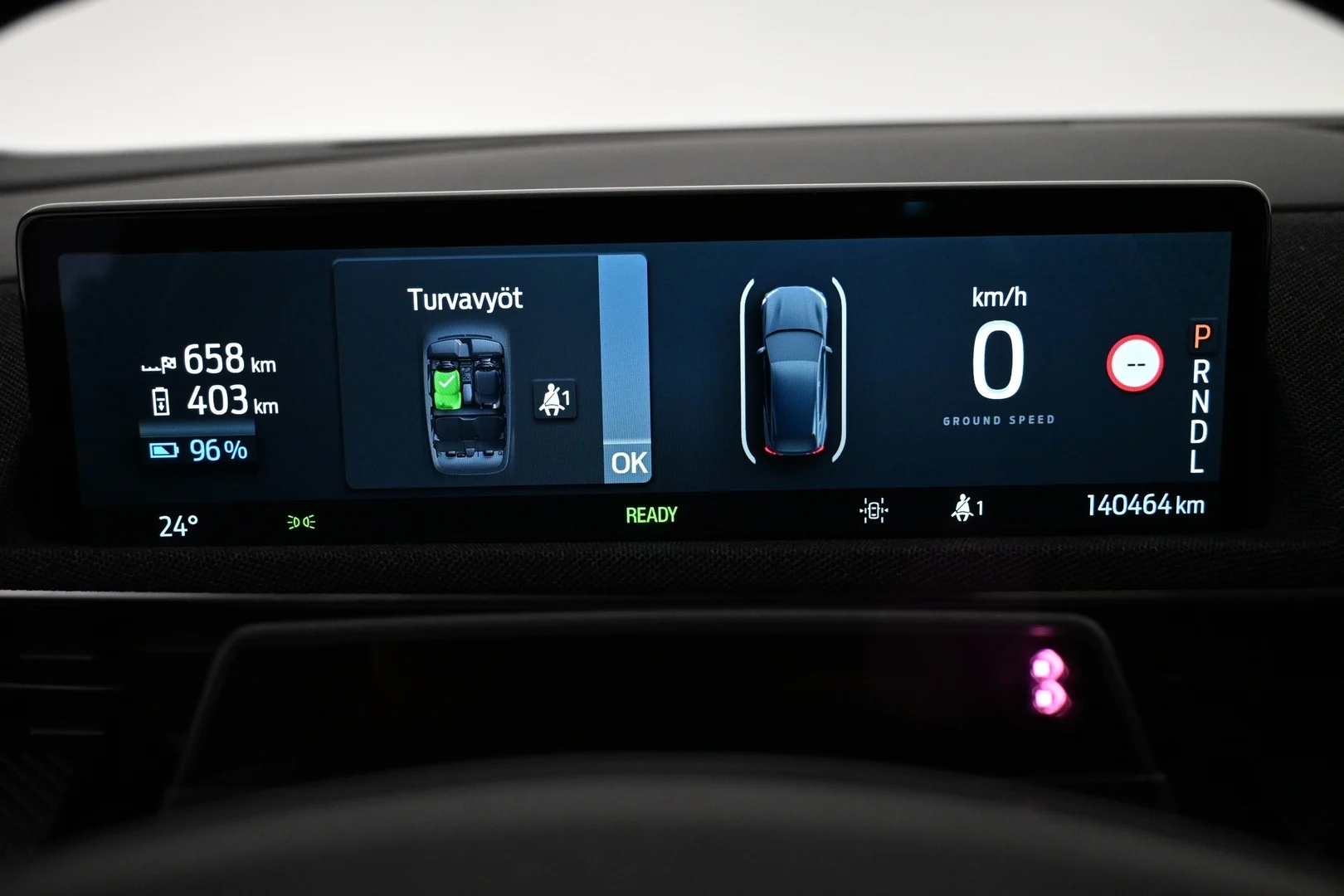 Car Image - 1l1C4qwHcsK8dWLKxuFwtV