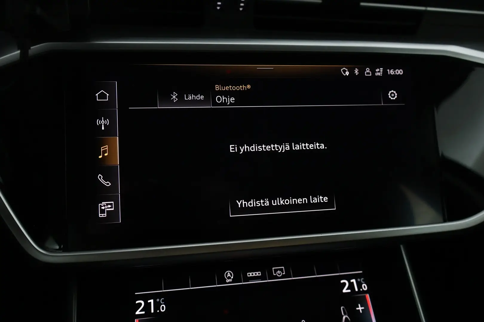 Car Image - 5L1OTJaJ0VXokvxLikw8T6