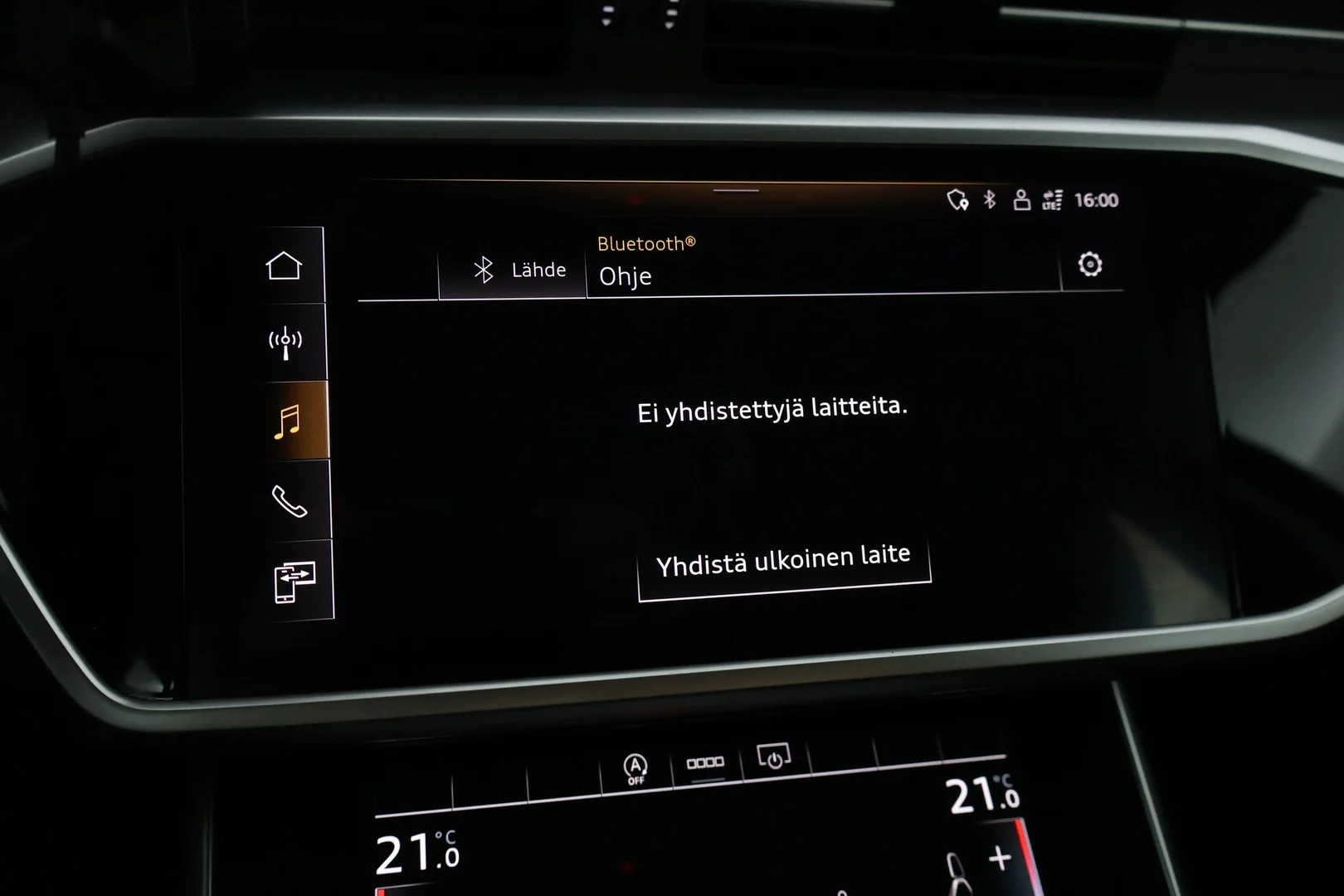 Car Image - 5L1OTJaJ0VXokvxLikw8T6