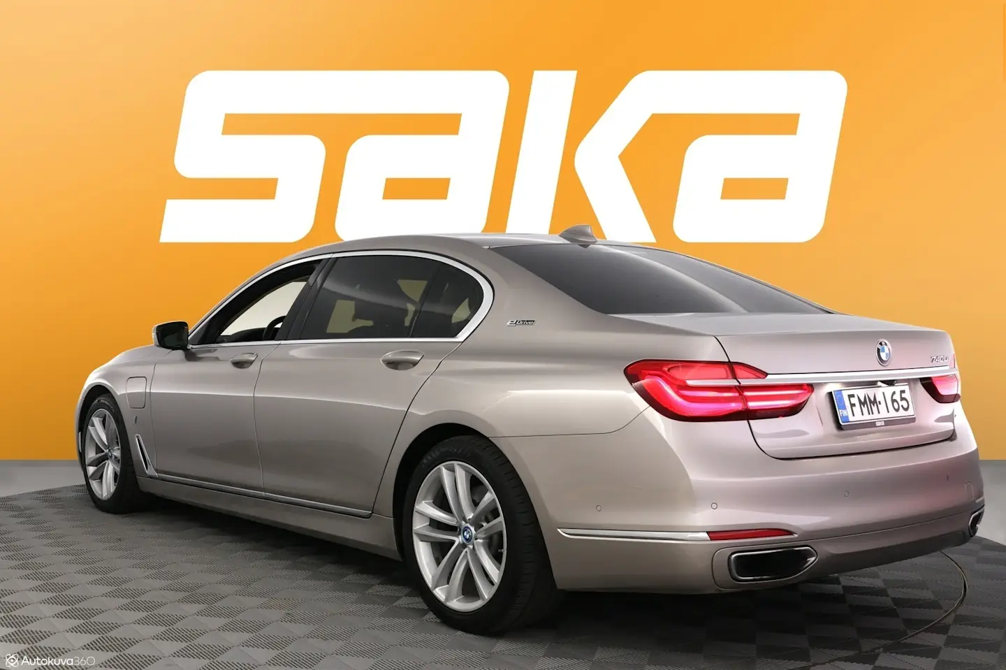 Car Image - 6uDH7wR1A9ap3JaIcrzhWQ