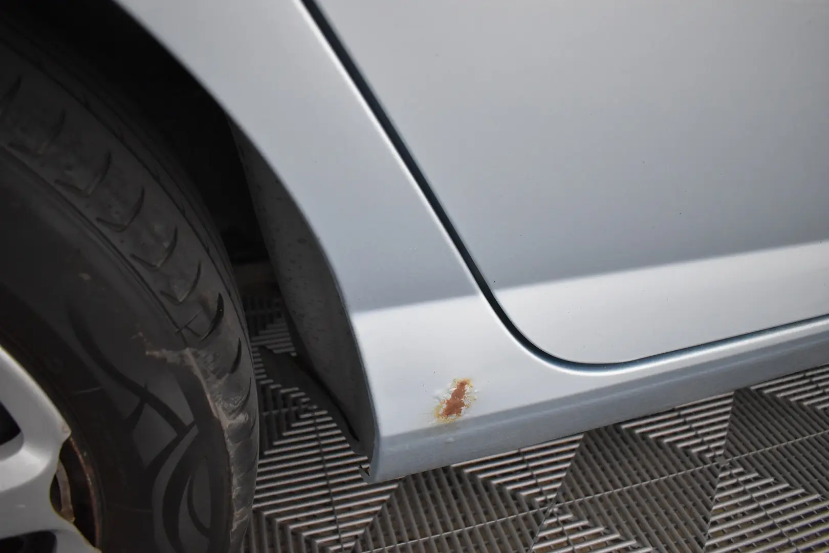 Car Image - lzfwZI20bJ0Knb7JqGROo